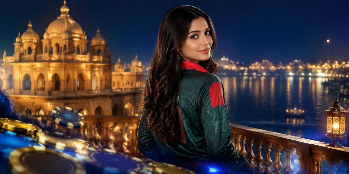 tk99 org