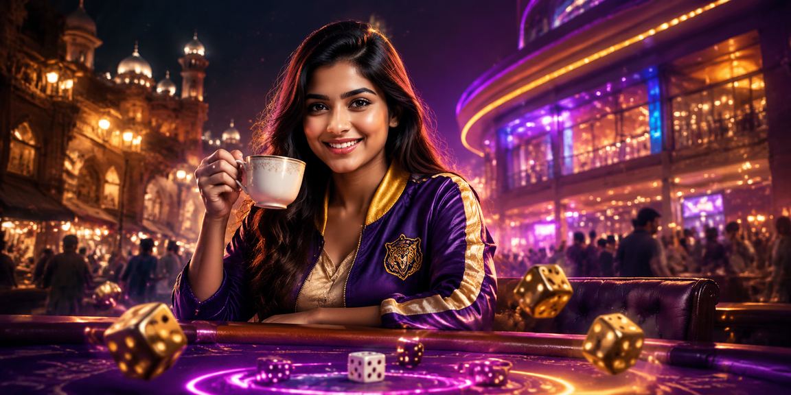 tk99 org