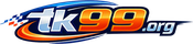 tk99 org
